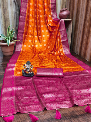 Color_orange