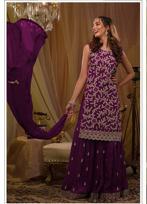 Color_Purple