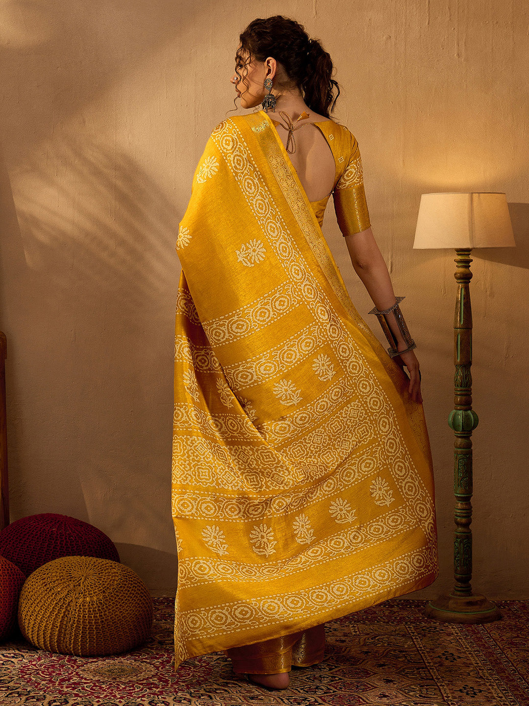 Color_Mustard