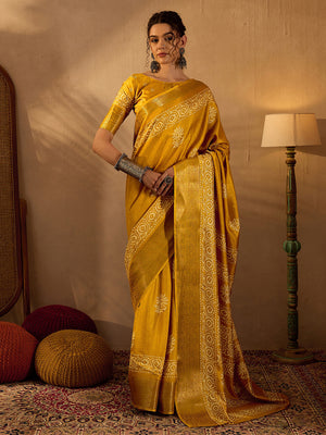 Color_Mustard