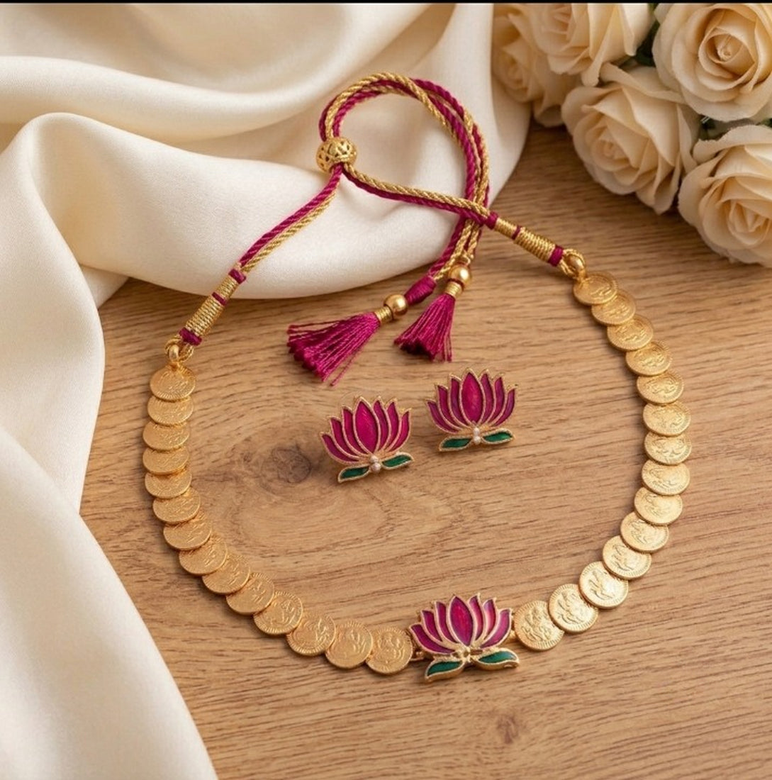 Color_Gold