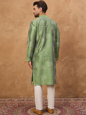 Color_Green
