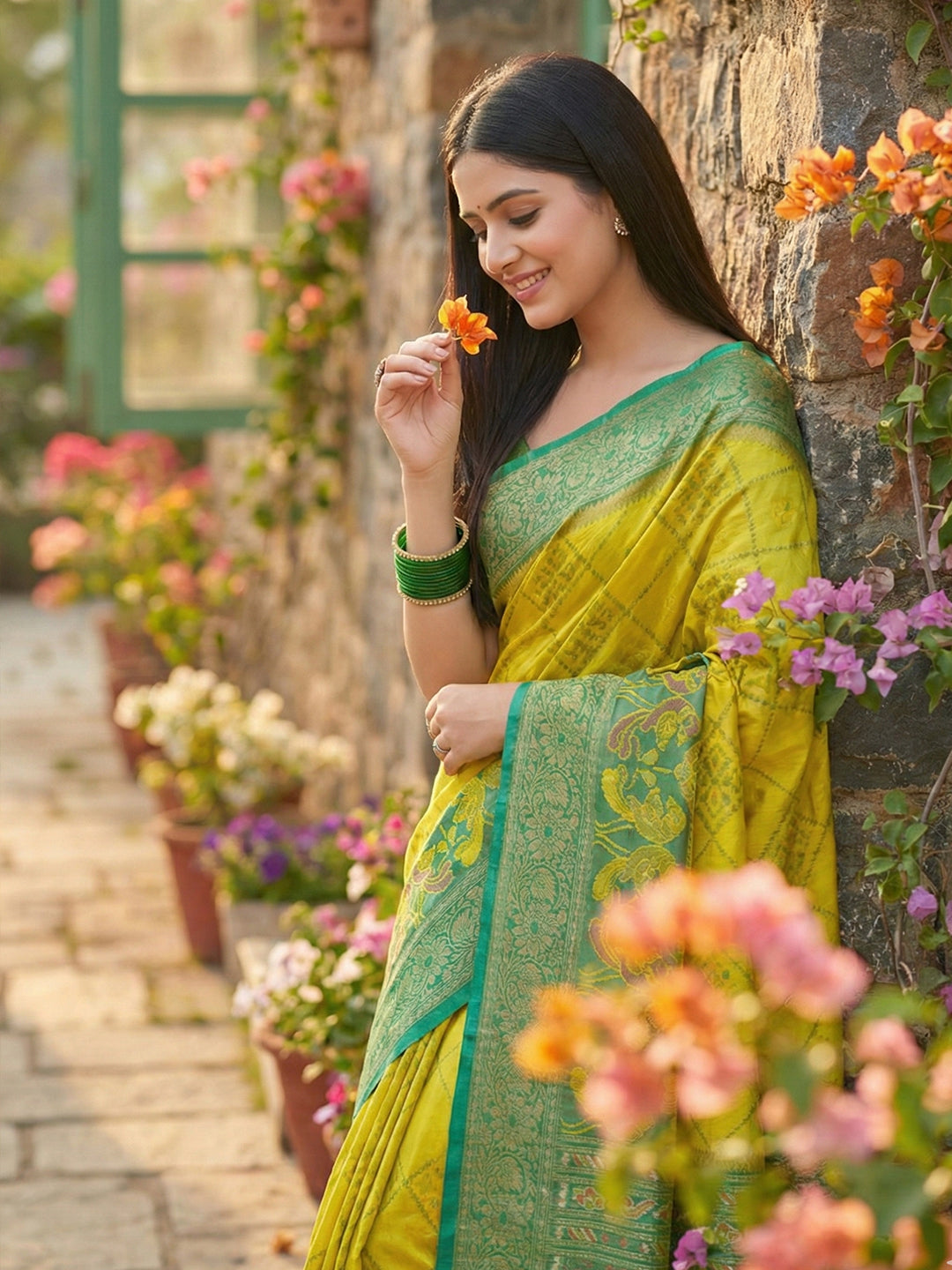 Color_Green