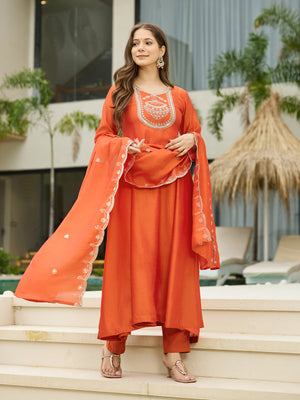 Color_Orange