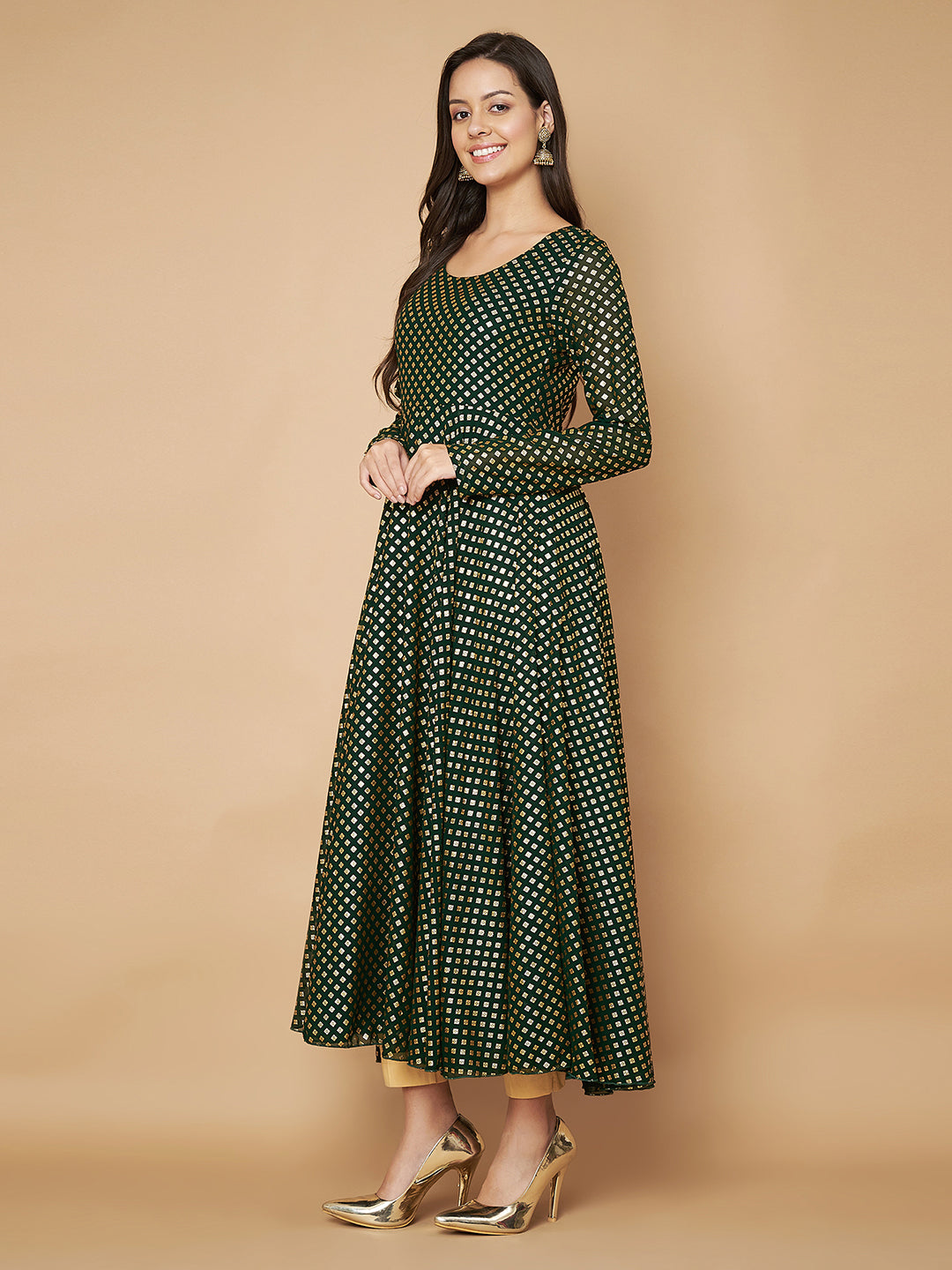 Color_Green