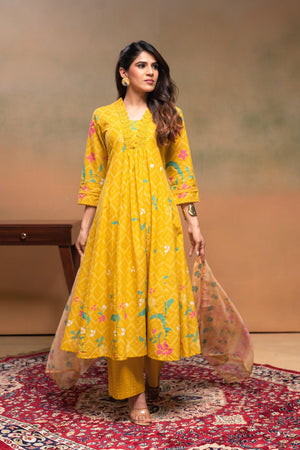 Color_Mustard