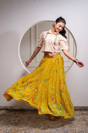 Color_Mustard