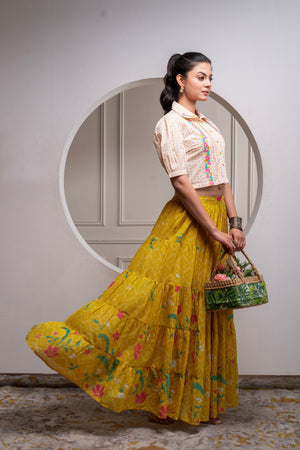 Color_Mustard