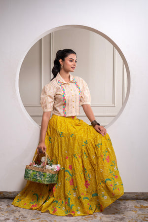 Color_Mustard