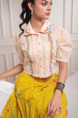 Color_Mustard