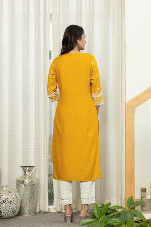 Color_Mustard