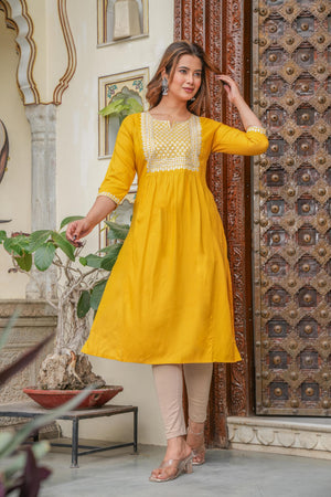 Color_Mustard