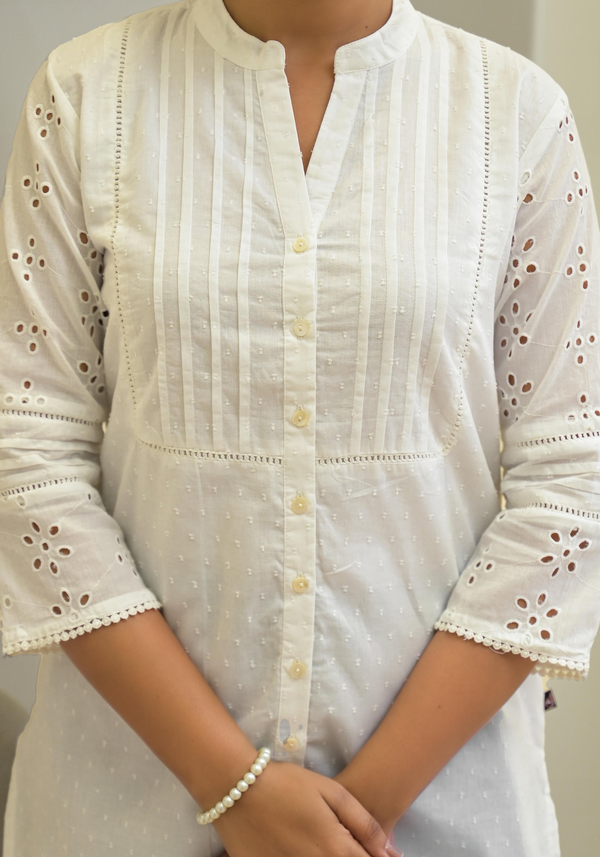Color_White