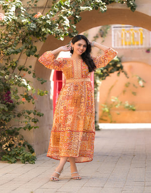 Color_ORANGE