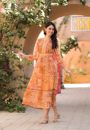 Color_ORANGE