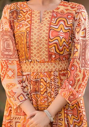 Color_Orange