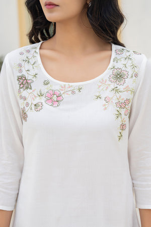 Color_White
