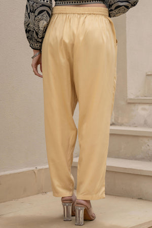 Color_Gold