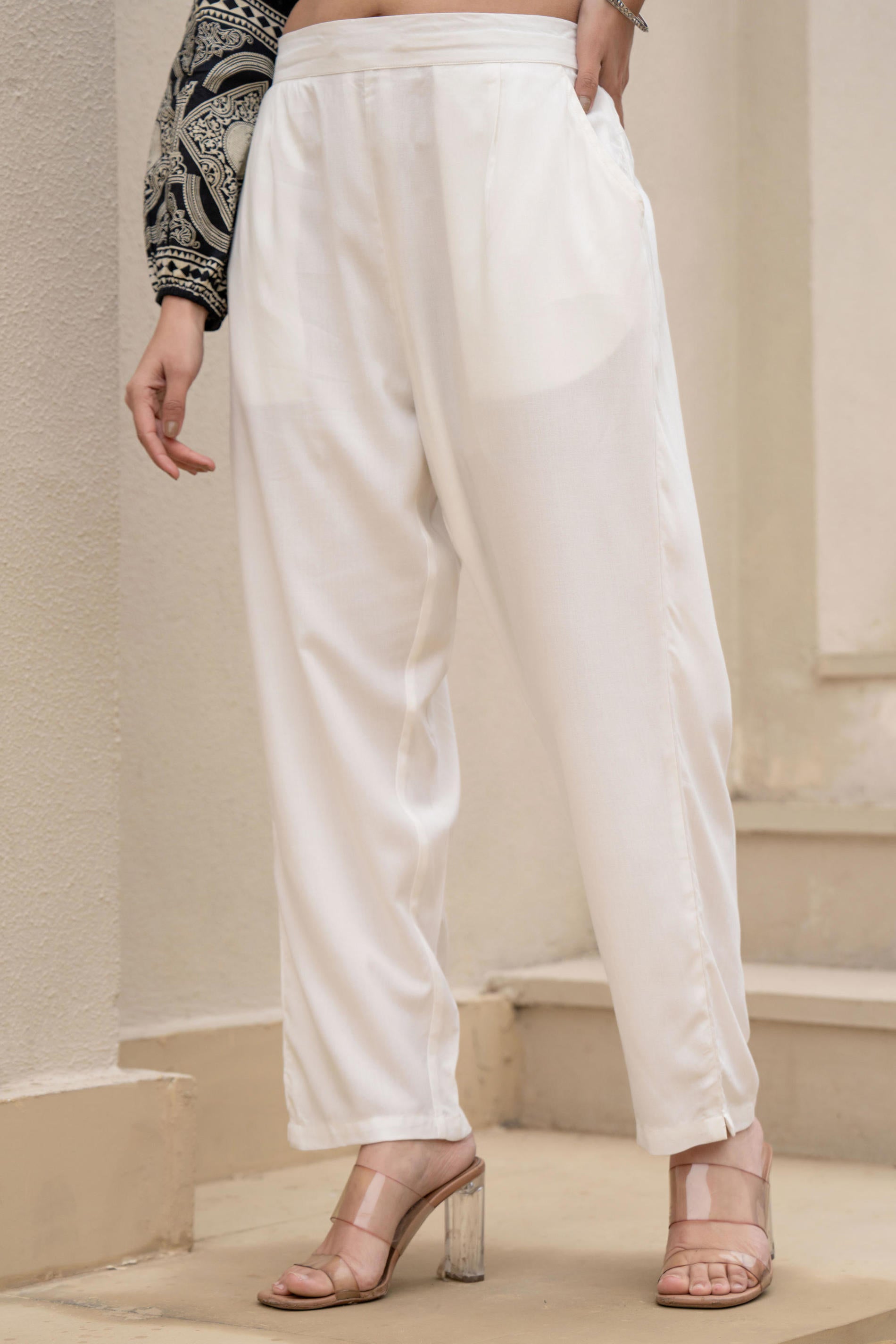 Color_White