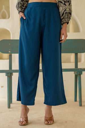 Color_Blue