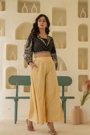 Color_Gold