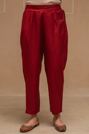 Color_Maroon