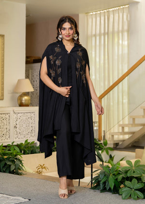 Color_Black