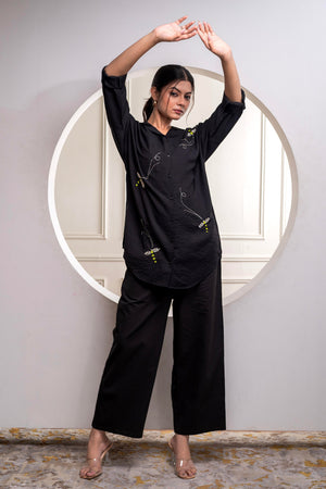 Color_Black