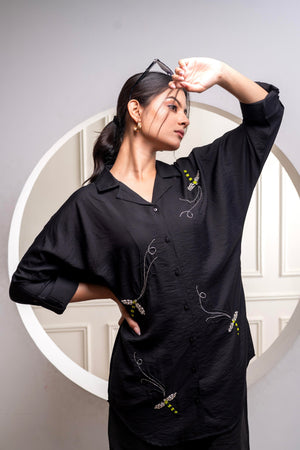 Color_Black