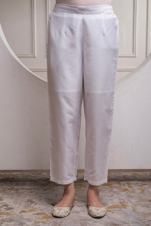 Color_Off White