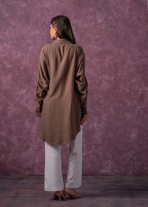 Color_Brown