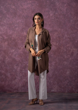 Color_Brown