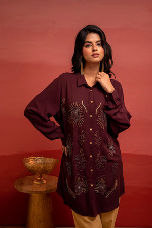 Color_Brown
