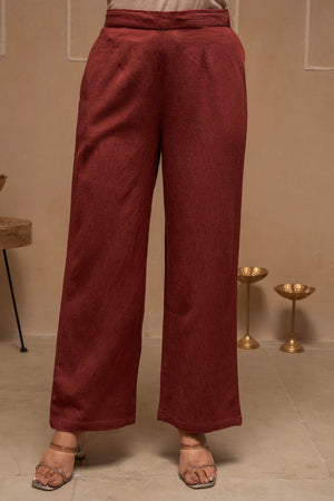Color_Brown