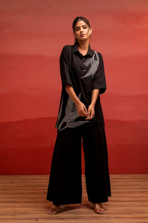 Color_Black