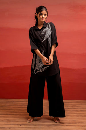Color_Black