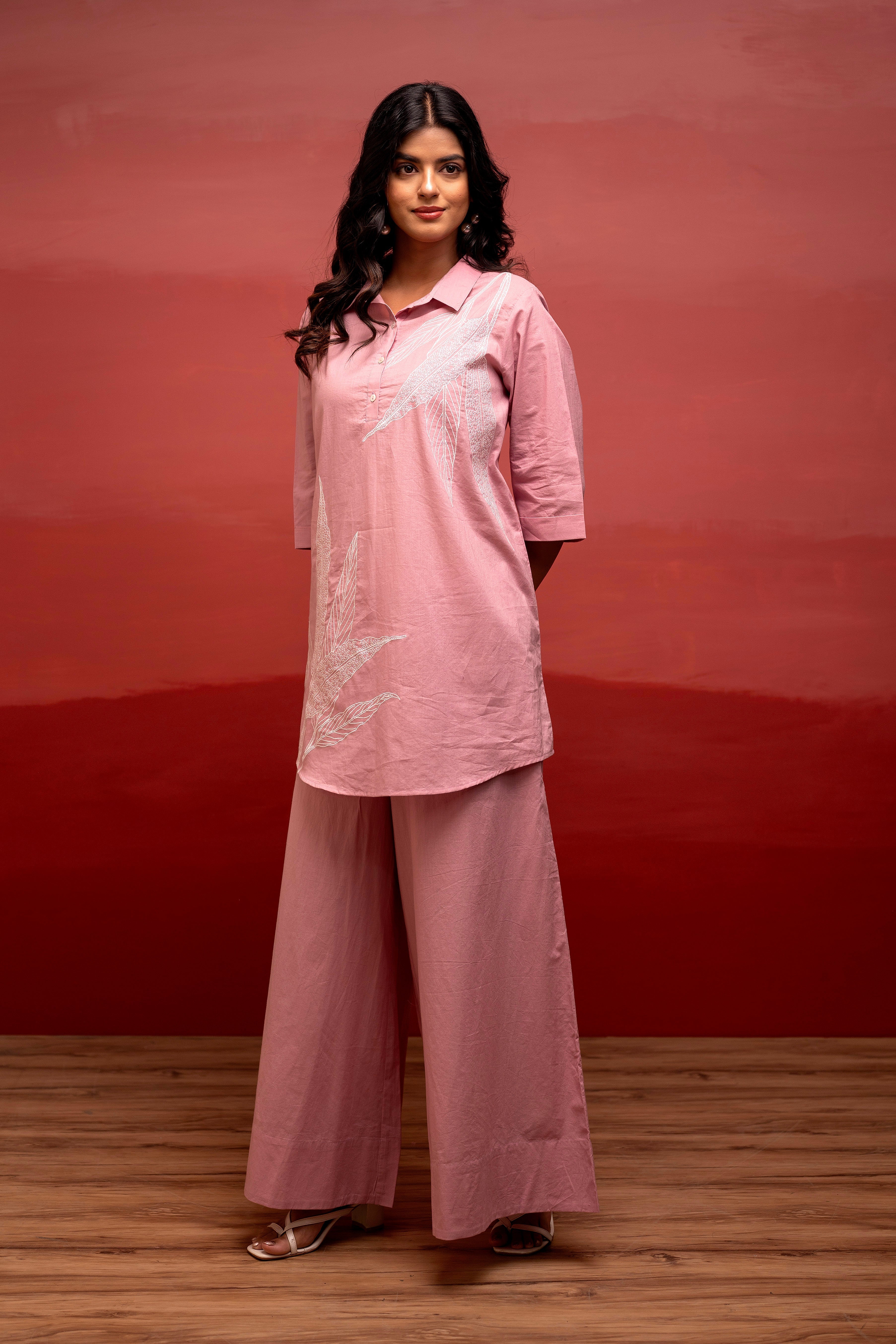 Color_Pink