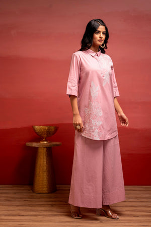 Color_Pink