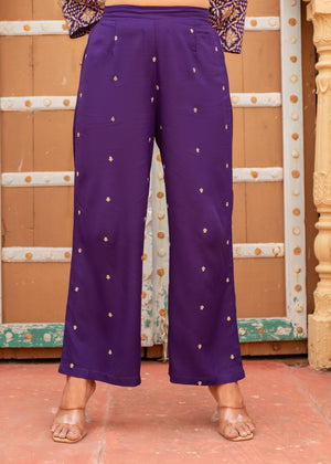Color_Purple