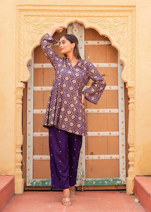 Color_Purple