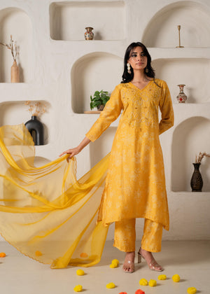 Color_Mustard