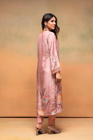 Color_Peach