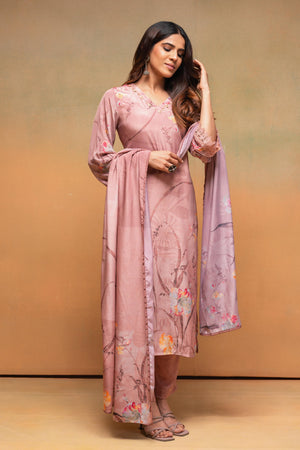 Color_Peach