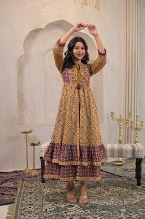 Color_Mustard
