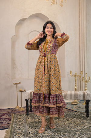 Color_Mustard