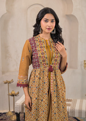 Color_Mustard