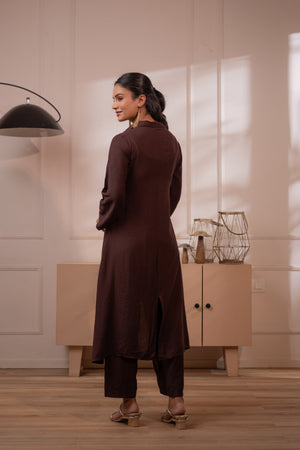 Color_Brown