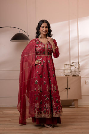 Color_Maroon