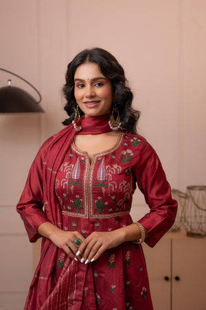 Color_Maroon