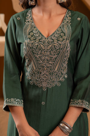Color_Green